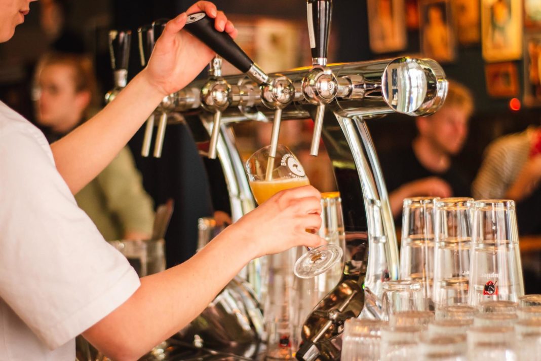 several-london-pubs-to-stay-closed-next-week-despite-restrictions-being-lifted