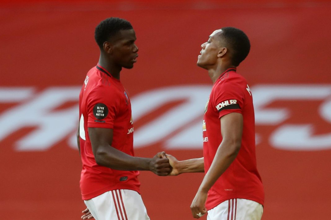 manchester-united-vs-norwich-live-stream-and-what-tv-channel:-where-to-watch-fa-cup-action
