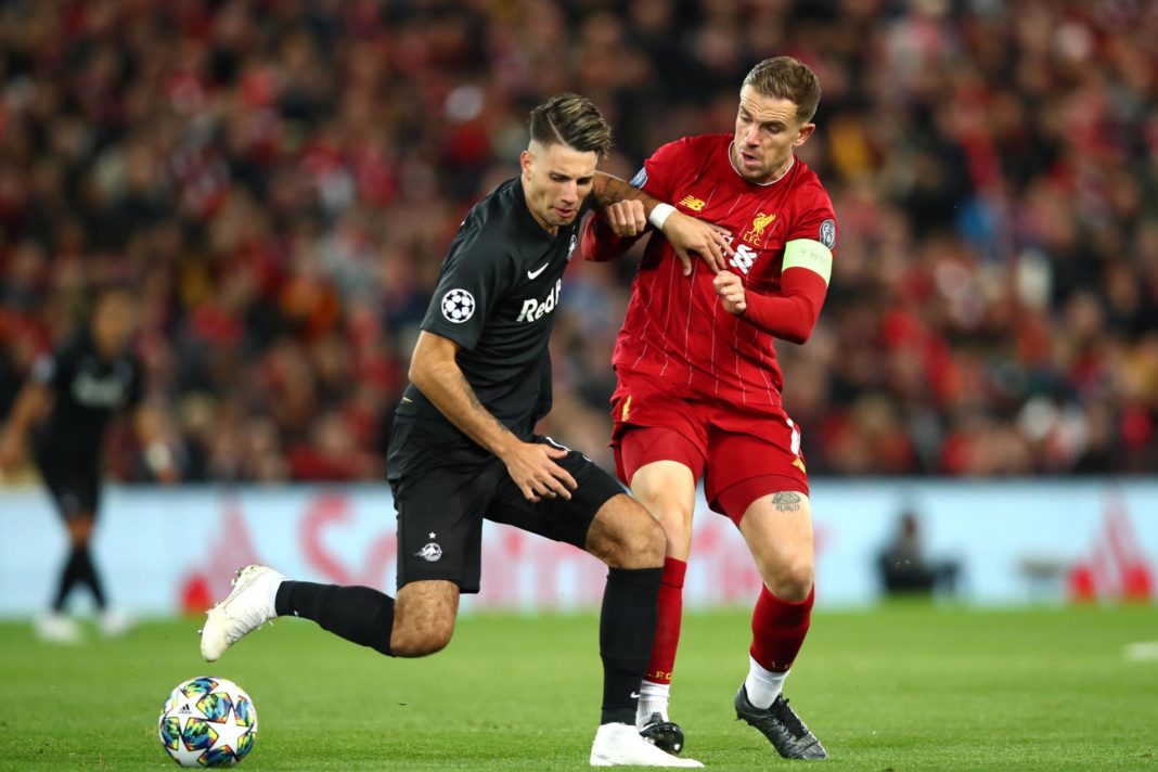 transfer-news-live:-szoboszlai-to-arsenal,-manchester-united-want-guendouzi,-partey-latest,-havertz-to-chelsea