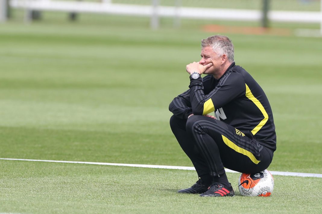 manchester-united-finances-'hit-hardest'-by-coronavirus-as-ole-gunnar-solskjaer-issues-transfer-update