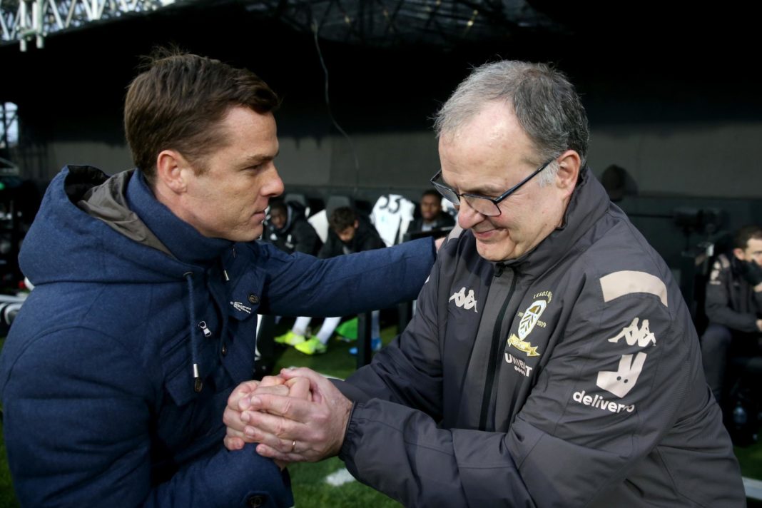 leeds-vs-fulham-live!-latest-score,-goal-updates,-championship-match-stream-and-result-today