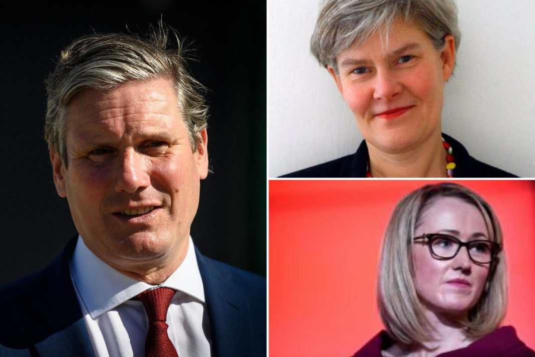 sir-keir-starmer-announces-kate-green-to-replace-rebecca-long-bailey-as-shadow-education-secretary