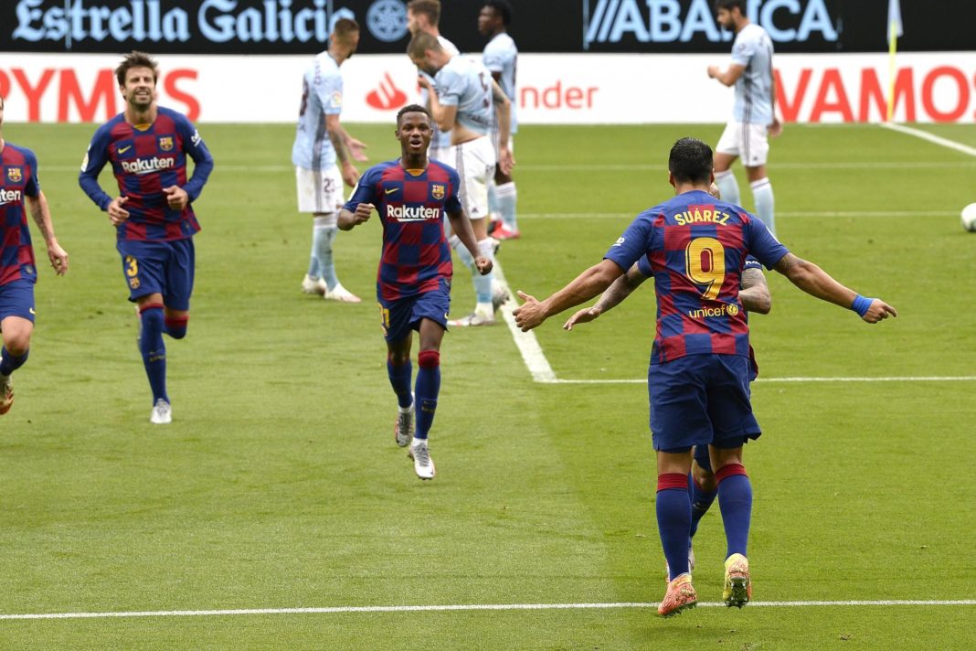 celta-vigo-1-1-barcelona-live!-latest-score,-goals,-laliga-updates-and-match-stream-today