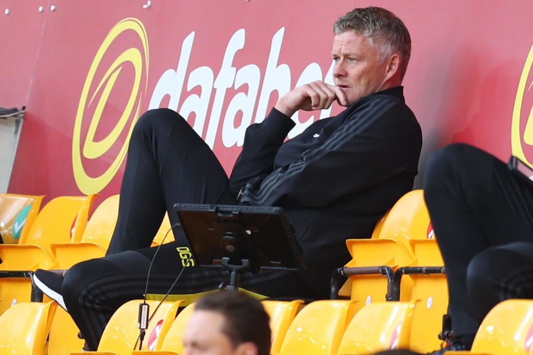 manchester-united-rediscovering-winning-habit-but-solskjaer-guilty-of-too-many-changes-in-poor-norwich-display