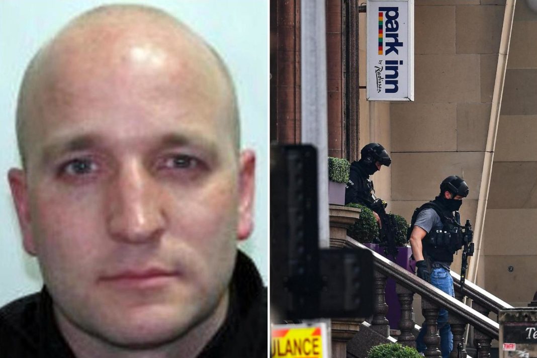 glasgow-stabbings-police-hero-david-whyte-shares-thanks-from-hospital-bed