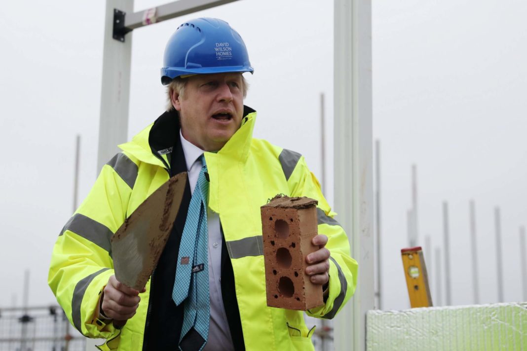 boris-johnson-to-unveil-post-covid-building-boom-plans-for-schools,-hospitals-and-prisons