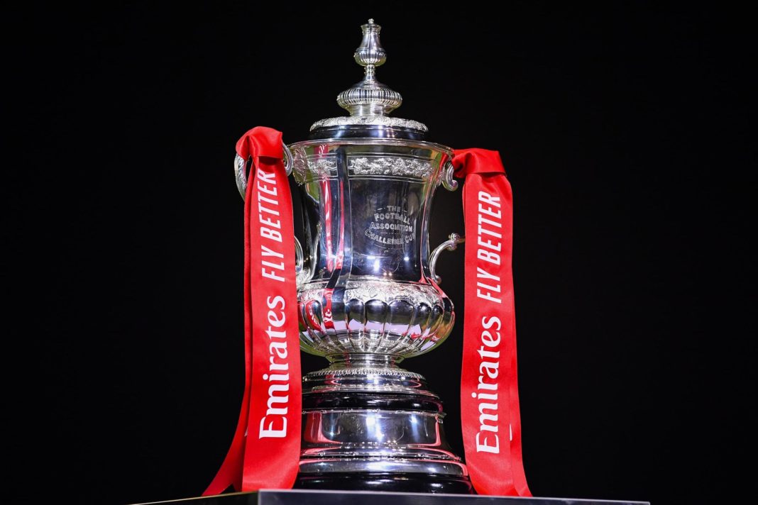 when-is-fa-cup-draw?-semi-final-time,-tv-channel,-ball-numbers,-live-stream-and-teams