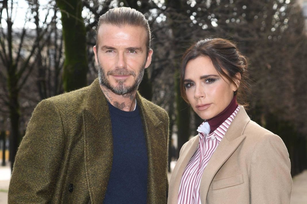 david-beckham-shares-photo-of-a-favourite-cardigan-but-says-victoria's-'not-a-fan'
