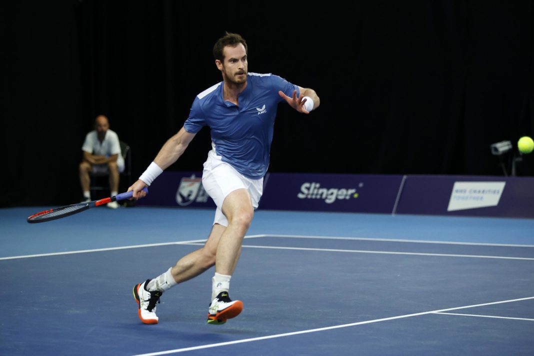 andy-murray-pulls-out-of-battle-of-the-brits-third-place-play-off