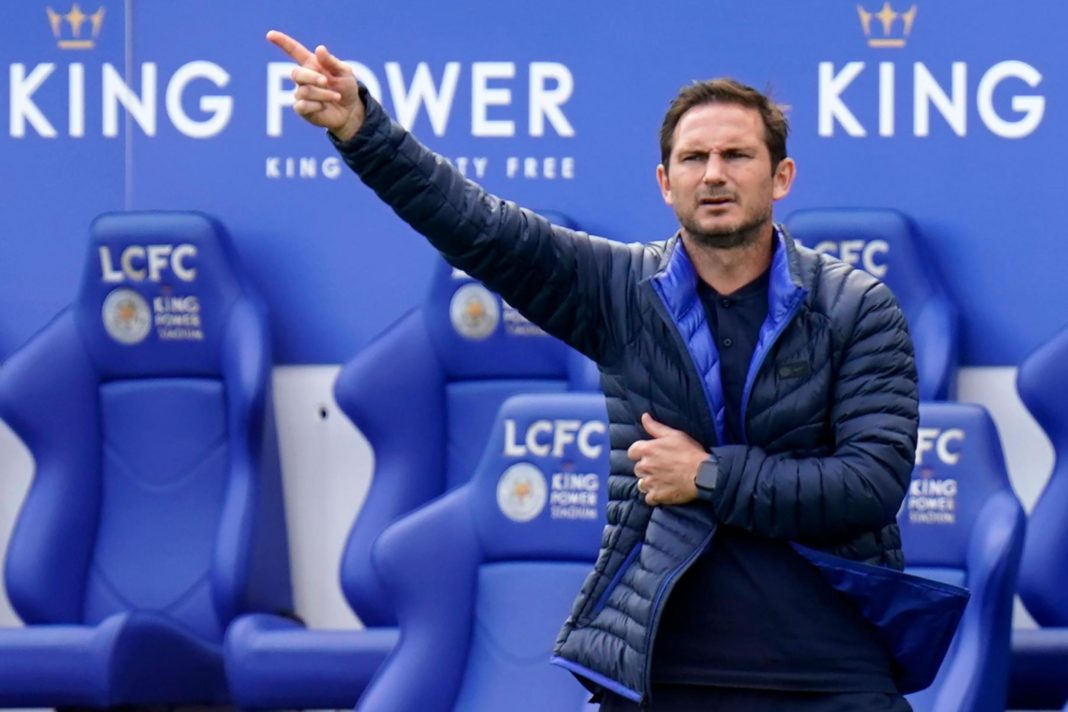 frank-lampard-labels-chelsea's-first-half-display-vs-leicester-the-worst-of-his-reign-as-he-backs-subbed-trio