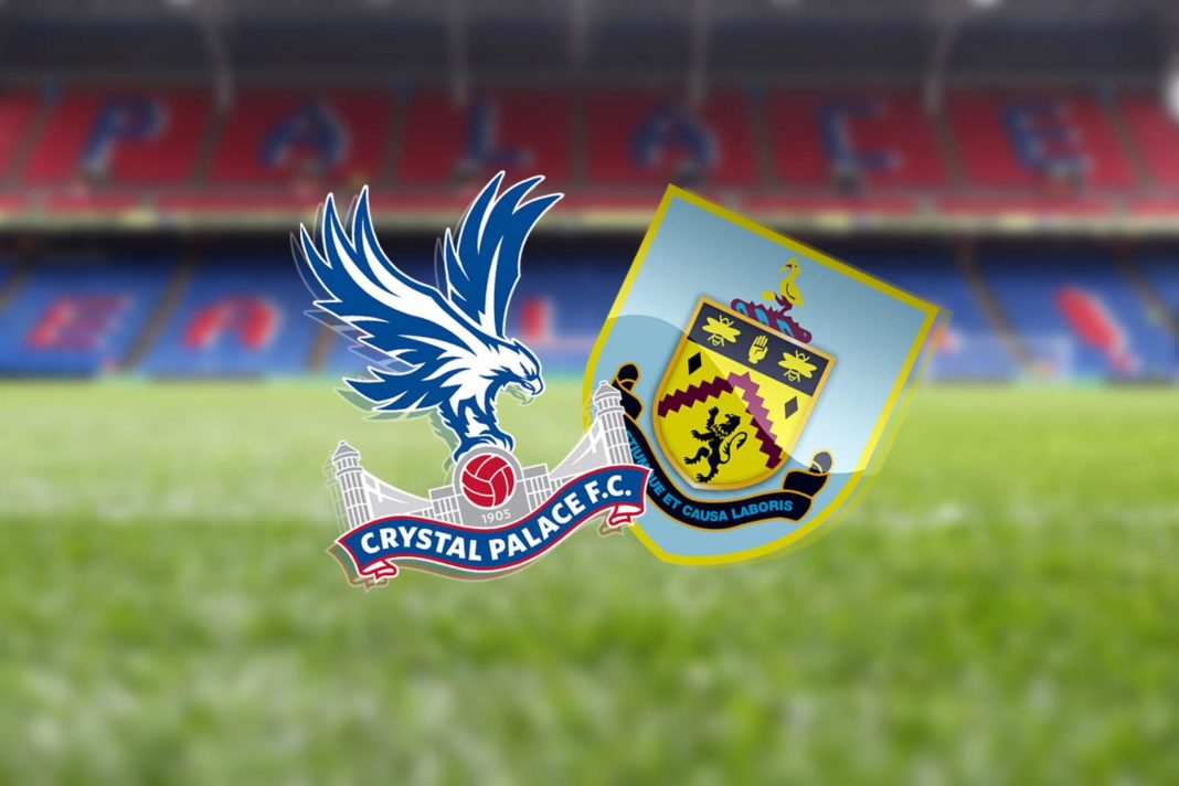 crystal-palace-vs-burnley,-premier-league-preview:-prediction,-kick-off-time,-team-news,-live-stream,-h2h,-odds