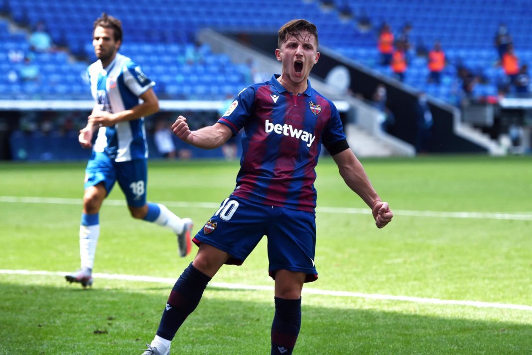 transfer-news-live:-arsenal-bid-for-bardhi,-koulibaly-to-liverpool,-havertz-to-chelsea-latest,-man-united-rumours