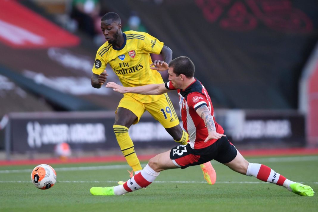 record-arsenal-signing-nicolas-pepe-finally-beginning-to-click-as-he-blunts-blades