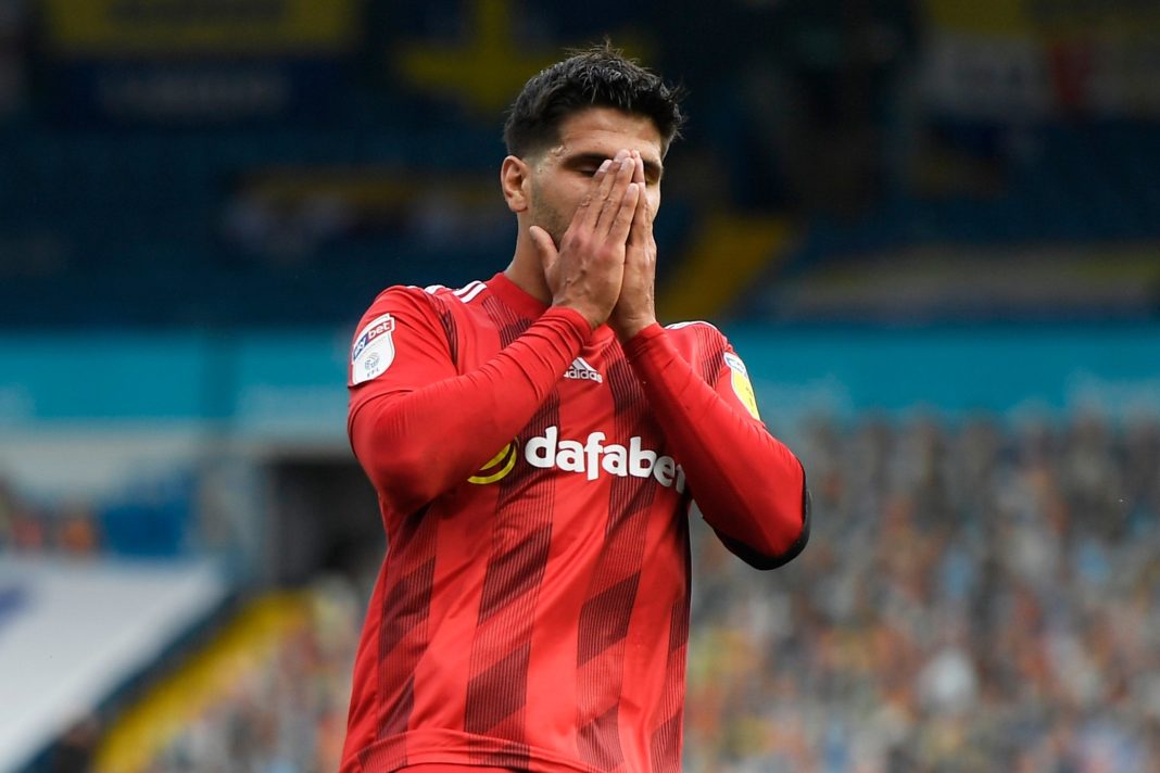 fulham's-aleksandar-mitrovic-banned-for-three-games-after-leeds-red-card
