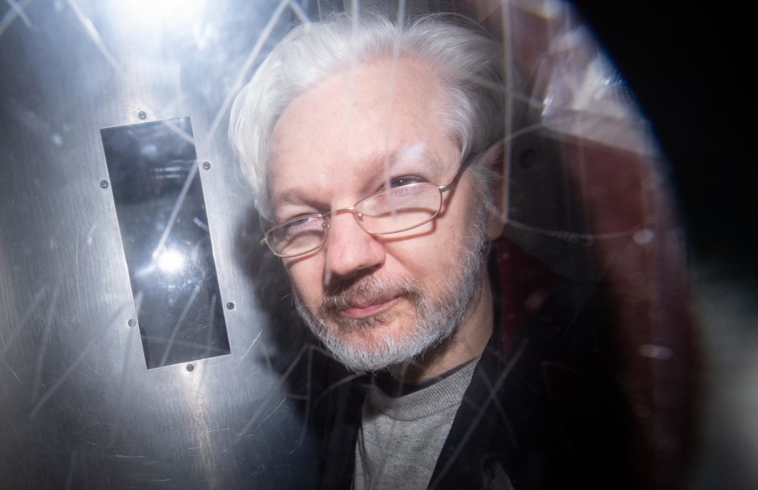 judge-says-'ill'-wikileaks-founder-julian-assange-must-appear-at-next-court-hearing-'or-provide-medical-evidence'