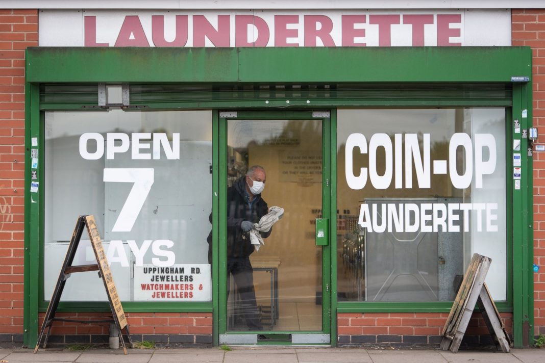 what-measures-are-being-imposed-in-leicester-lockdown?