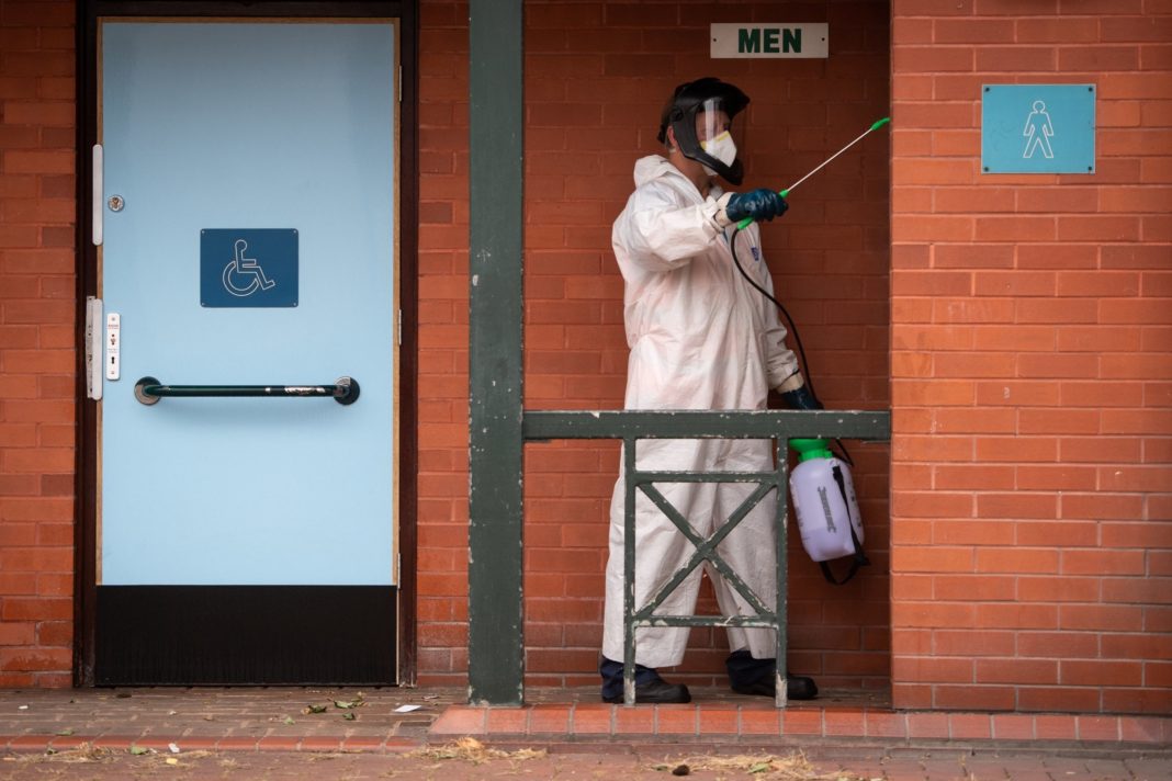 leicester-businesses-hit-out-as-lockdown-extended-amid-surge-in-coronavirus-cases