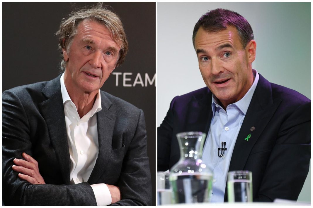 jim-ratcliffe-and-ineos-have-been-chipping-away-at-bp-for-30-years