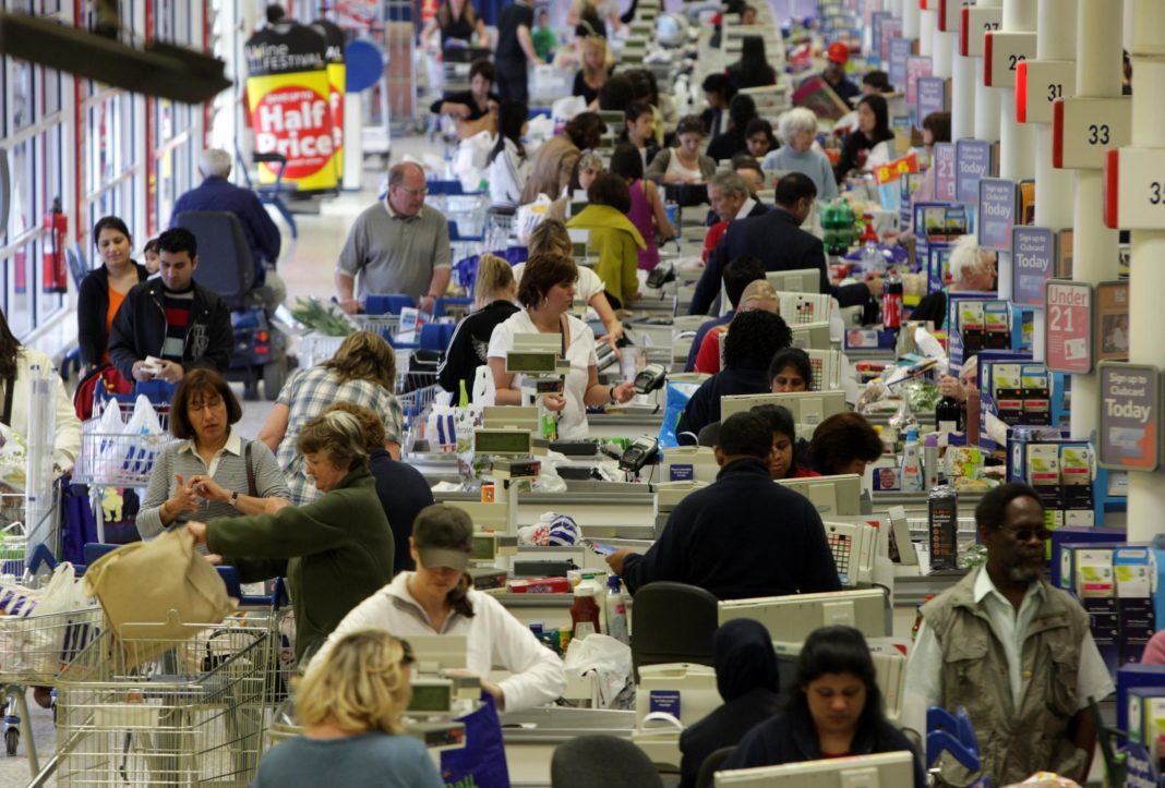 gdp-falls-by-2.2%-in-the-first-quarter-as-covid-19-hurts-uk-economy