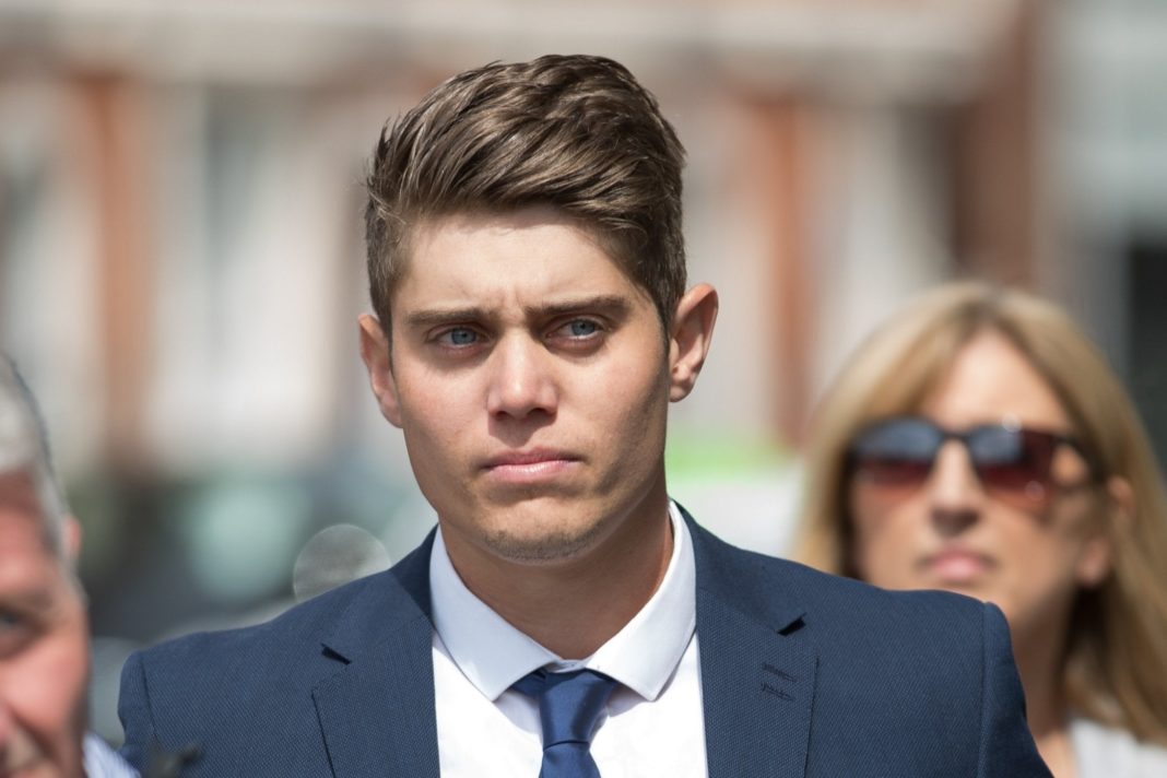 cricketer-alex-hepburn-loses-appeal-to-have-rape-conviction-overturned