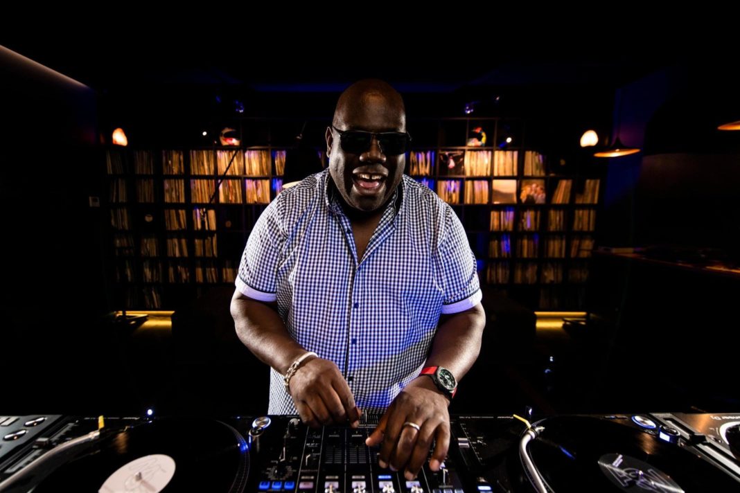 carl-cox-interview:-'socially-distanced-club-nights-aren't-the-way-forward'