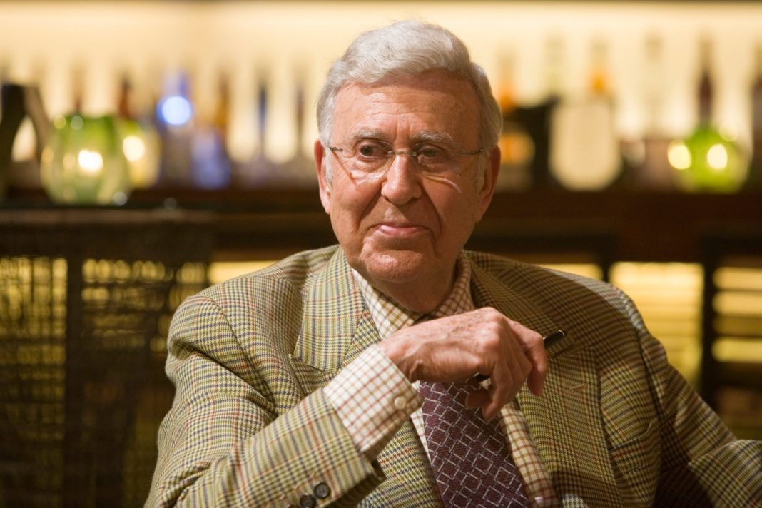 carl-reiner-dead:-comedy-legend-and-dick-van-dyke-show-star-dies-aged-98
