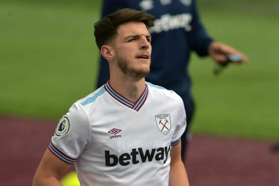 david-moyes-see-declan-rice-as-future-of-west-ham-despite-transfer-interest