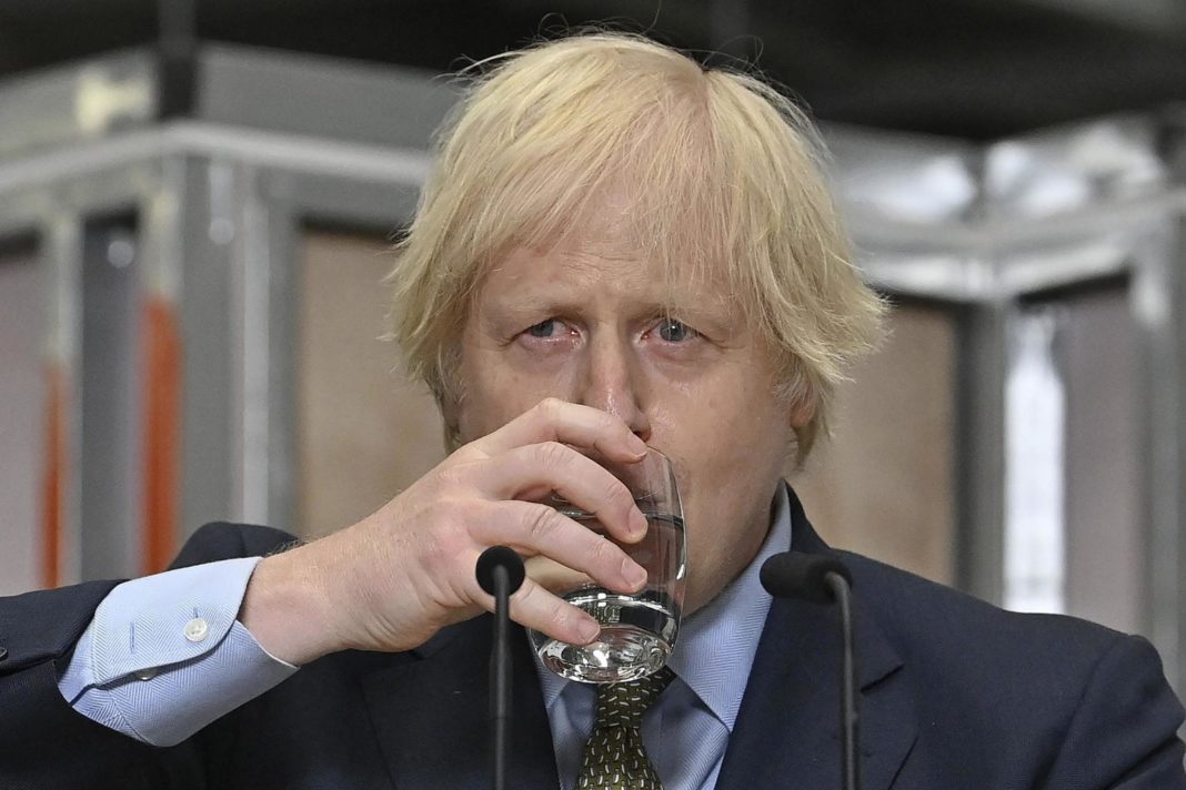 boris-johnson-faces-grilling-amid-confusion-over-coronavirus-lockdown-extension-in-leicester