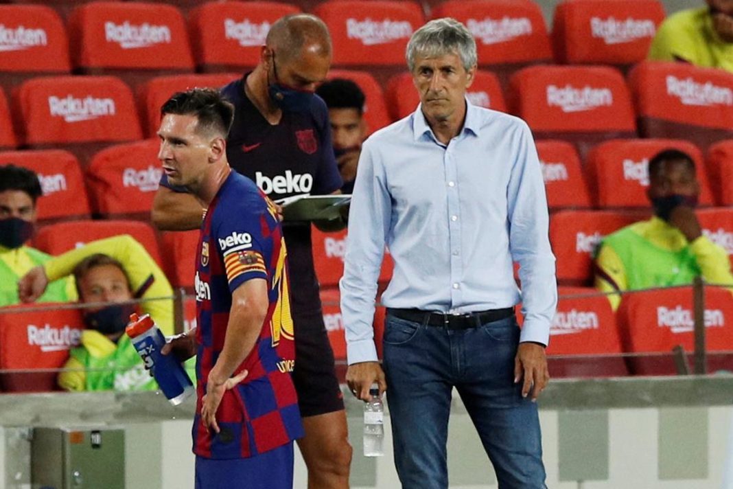 barcelona-coach-quique-setien-admits-laliga-title-is-slipping-away-after-atletico-madrid-draw