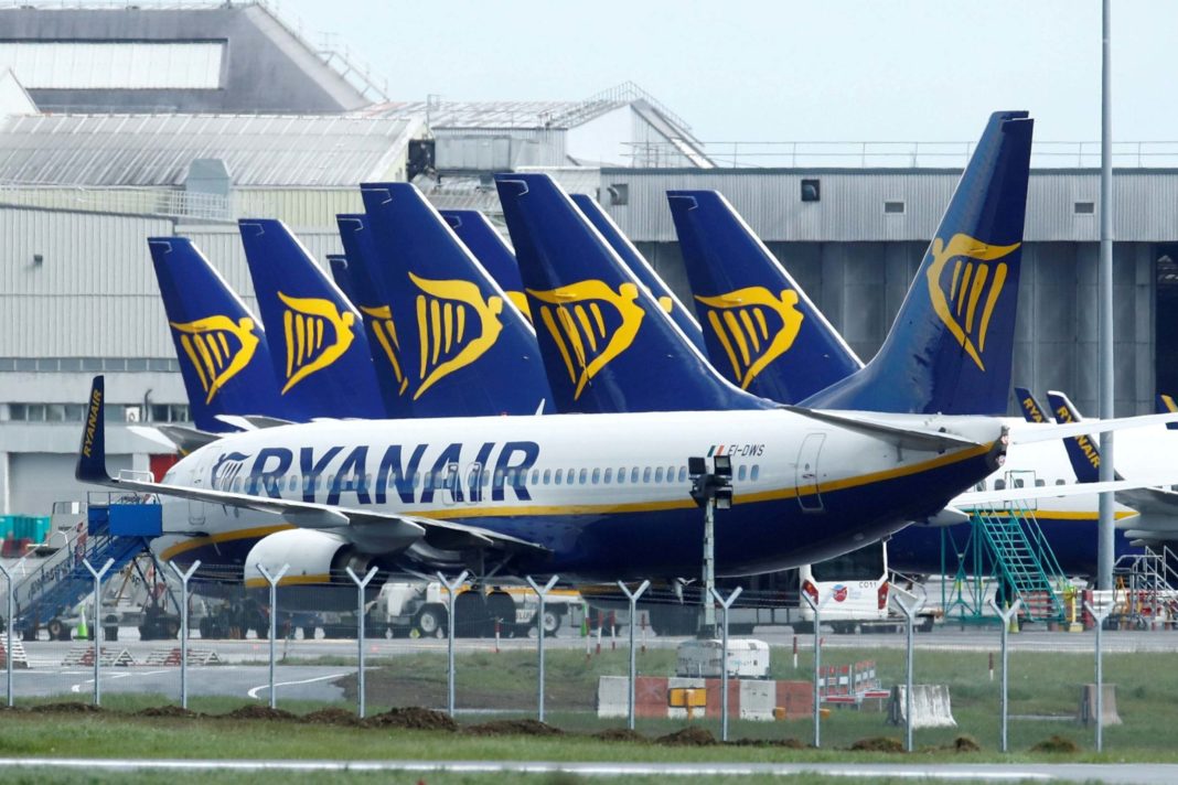 airlines-ramp-up-flight-schedules-ahead-of-'air-bridges'-announcement