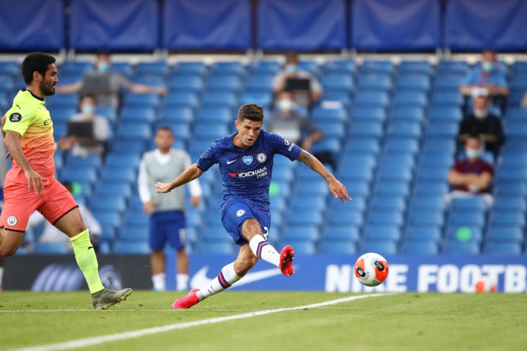 chelsea-xi-vs-west-ham:-confirmed-team-news,-predicted-lineup,-latest-injuries-for-premier-league-clash
