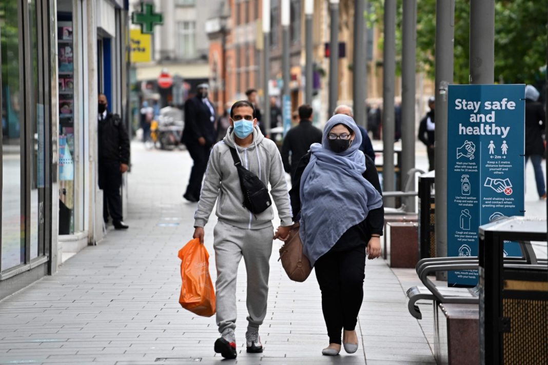 some-leicester-factories-stayed-open-during-covid-19-lockdown,-report-claims