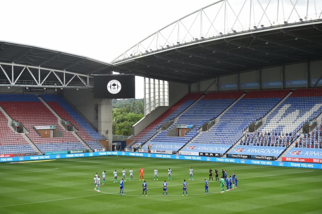 championship-side-wigan-athletic-go-into-administration
