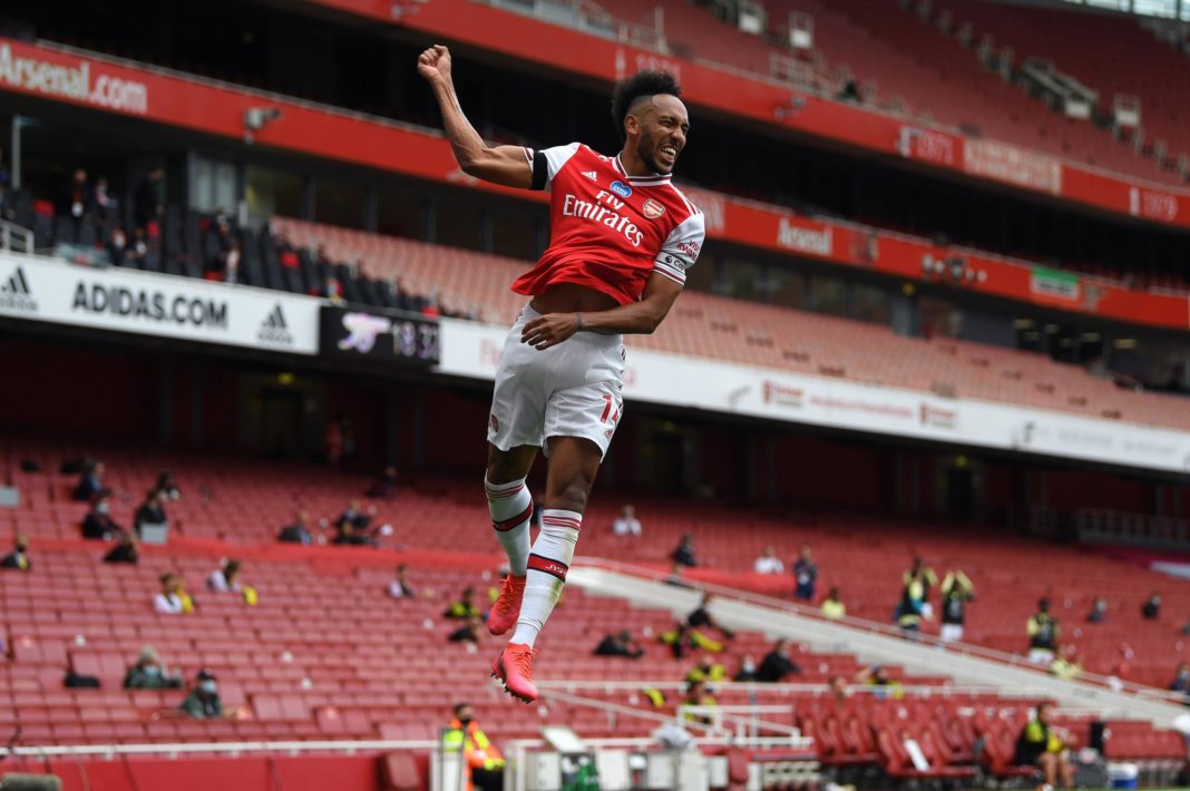 arsenal-4-0-norwich-city-live!-latest-score,-goal-updates-and-premier-league-match-stream-today