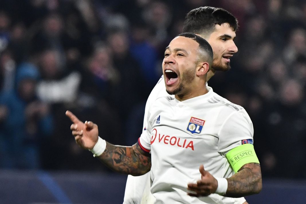 transfer-news-live:-depay,-partey-to-arsenal,-chelsea-want-man-united-target;-sancho-latest-plus-gomes-exit
