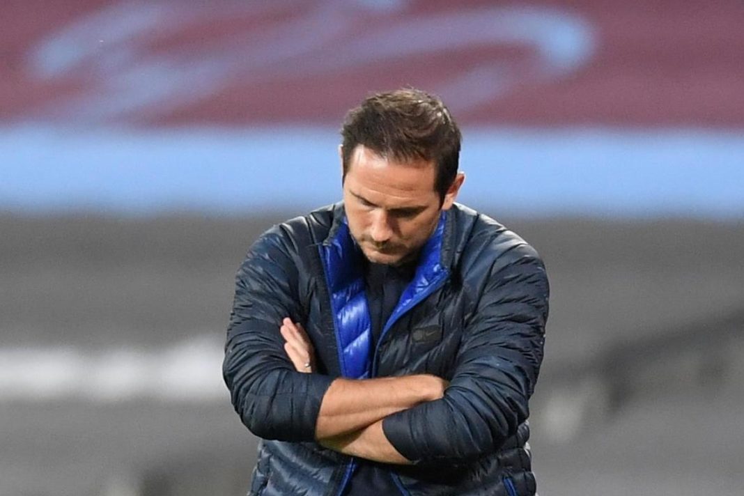 frank-lampard:-west-ham-vs-chelsea-defeat-the-'story-of-our-season'