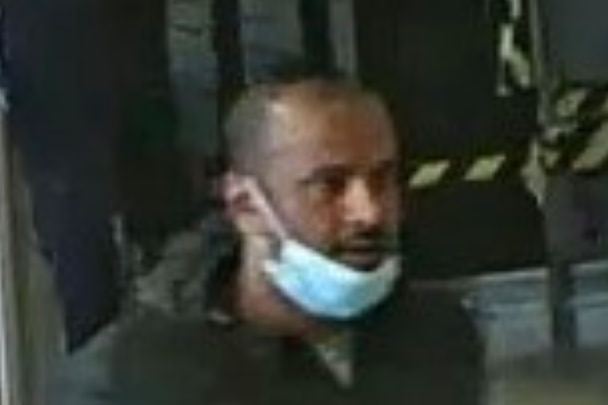 teenage-girl-kidnapped-and-robbed-at-waterloo-station