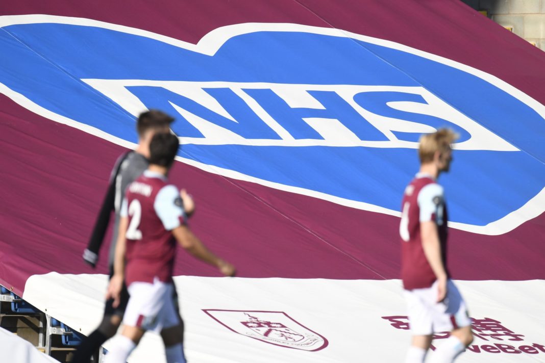 tribute-planned-for-nhs-and-key-workers-as-premier-league,-efl,-cricket-and-rugby-union-say-thank-you