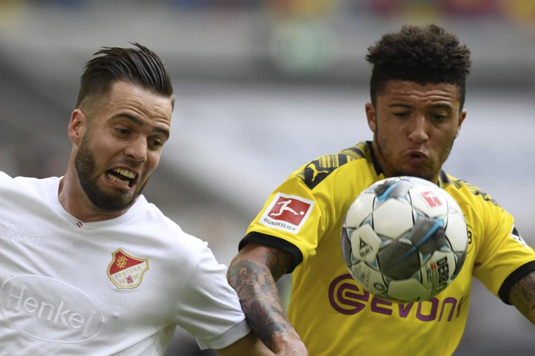 transfer-news-live:-sancho-to-man-united-update,-griezmann-to-arsenal-and-thiago-silva,-chelsea-latest