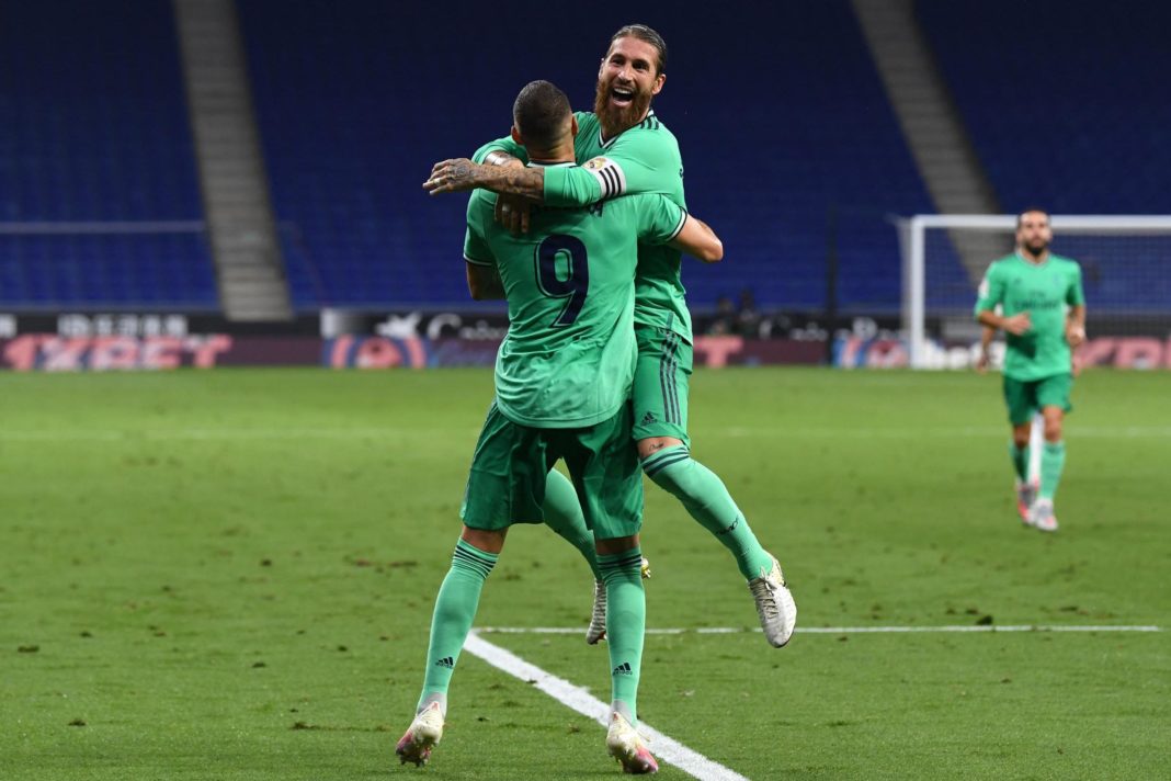 real-madrid-vs-getafe-preview:-los-blancos-have-chance-to-take-commanding-lead-in-laliga-title-race