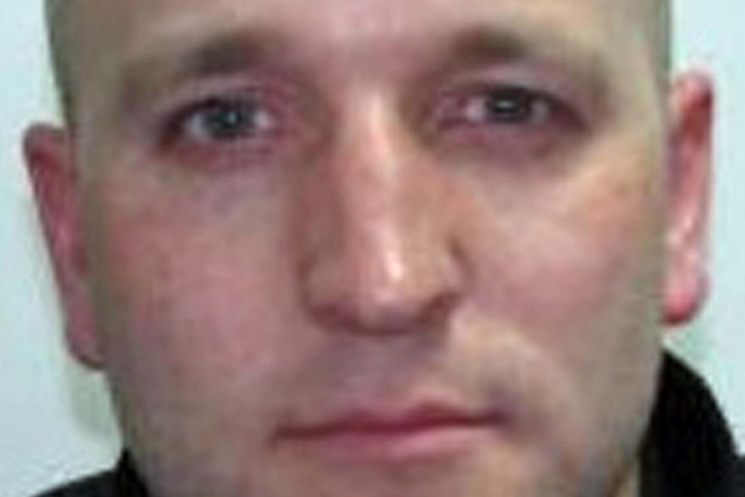 police-officer-stabbed-during-glasgow-attack-discharged-from-hospital