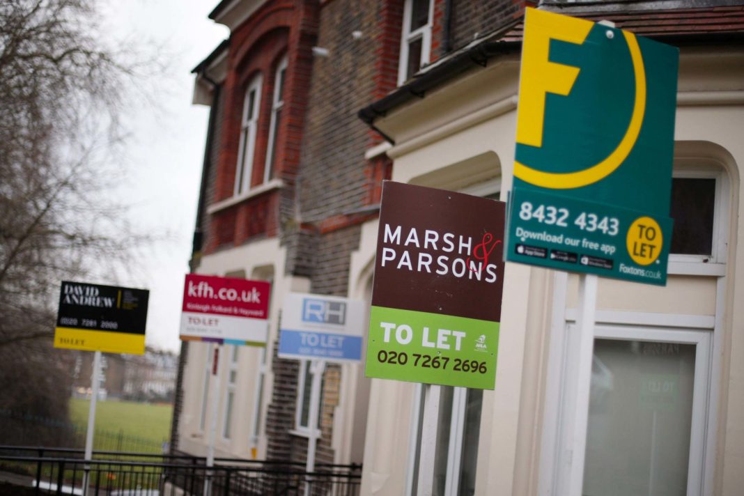 ban-on-evicting-renters-to-end-next-month,-government-says
