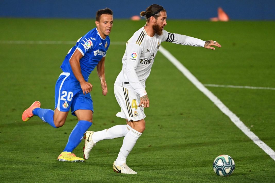 real-madrid-1-0-getafe-live!-latest-score,-goal-updates-and-laliga-match-stream-today