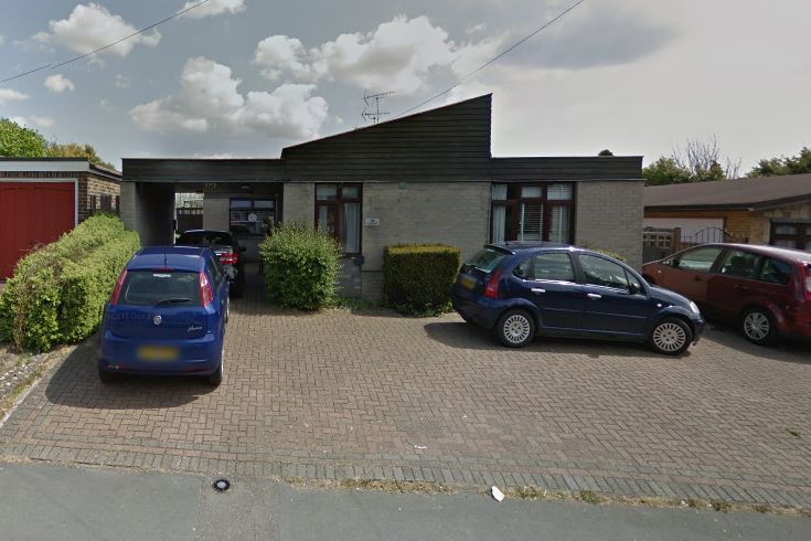murder-probe-after-man-dies-following-'serious-assault'-at-essex-care-home