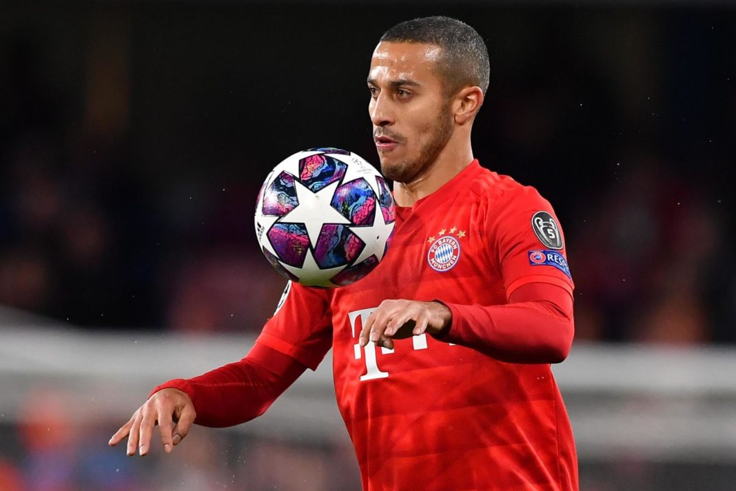 transfer-news-live:-thiago-alcantara-to-liverpool-'close',-digne-to-chelsea,-grealish-to-man-united-'done'