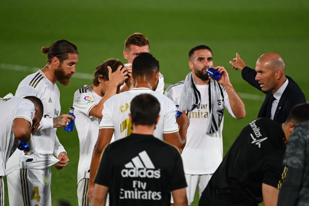 real-madrid-squad-strength-and-defensive-solidity-giving-them-the-edge-over-barcelona-in-laliga-race
