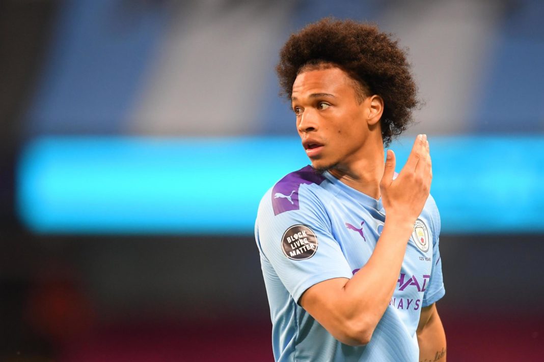 leroy-sane-transfer-to-bayern-munich-complete-as-winger-leaves-man-city