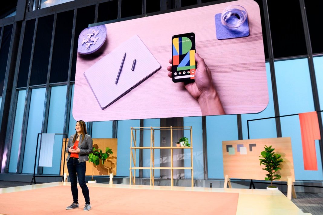 pixel-4a:-google's-next-cheaper-smartphone-will-have-a-better-battery-and-more-ram-than-predecessor