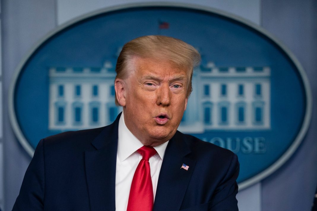 europe's-economies-'could-recover-faster-than-the-us'
