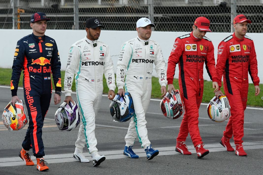 f1-2020-title-race:-as-lewis-hamilton-hopes-to-defend-his-crown,-we-take-a-look-at-the-three-drivers-who-could-steal-it